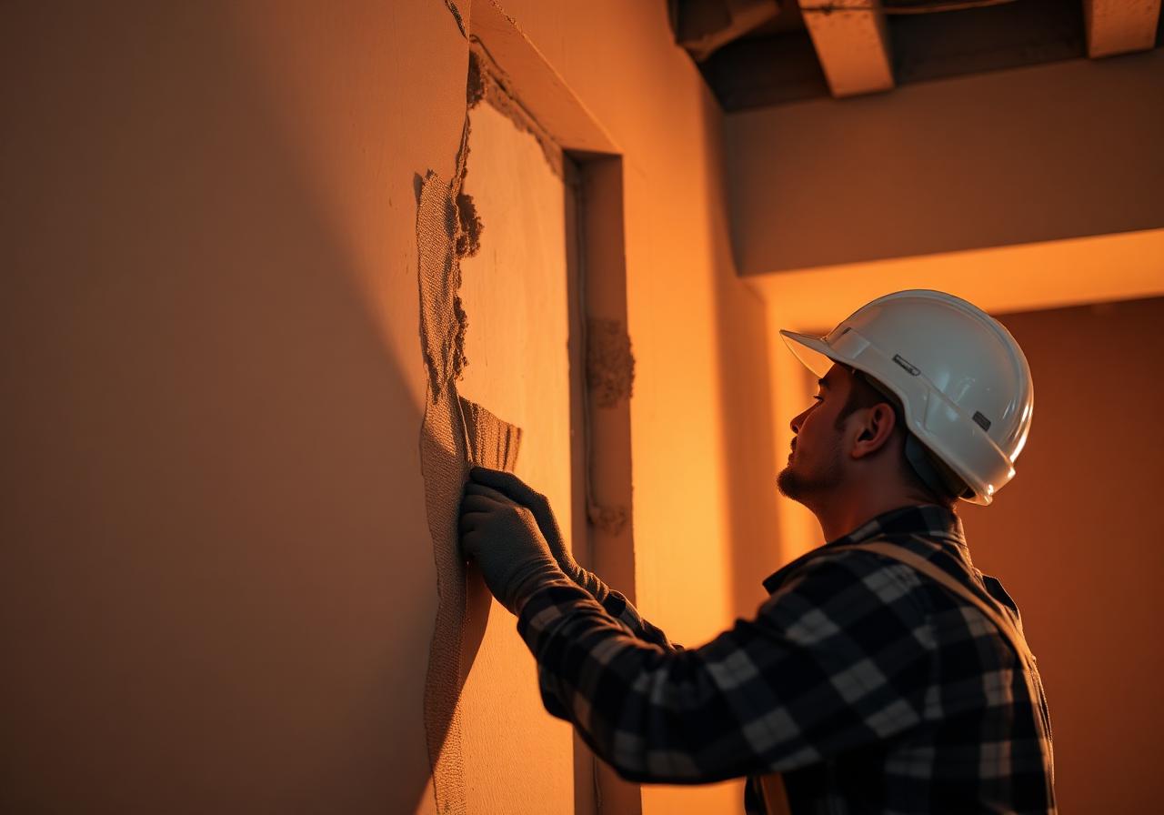 Installation